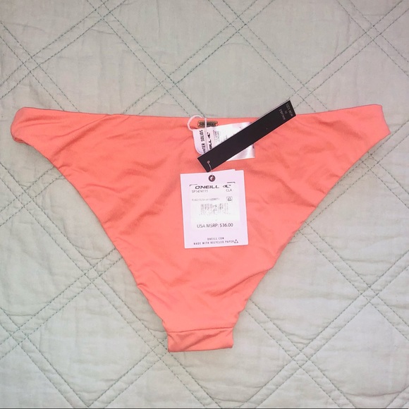 O’Neill bikini bottom - Picture 3 of 4